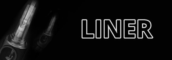 liner-20pcs-box