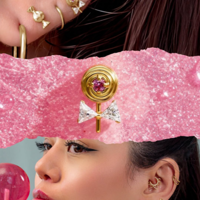lolli(400-x-400-px)