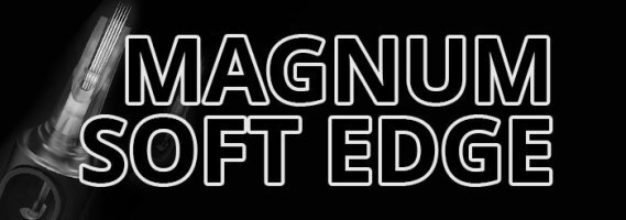 magnum-soft-edge-20pcs-box