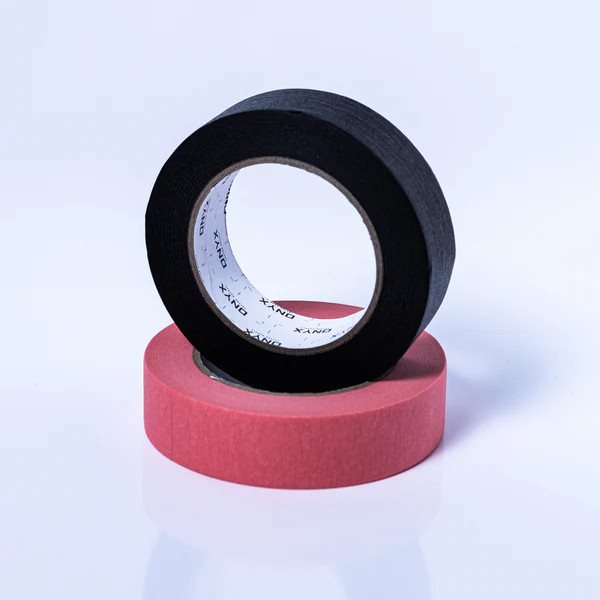 Onyx Tape 3cm x 50m