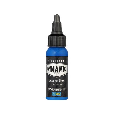 platinum_-_azure_blue_30ml_eu_reach_version__2.jpg