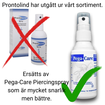 plspeg(400-x-400-px)