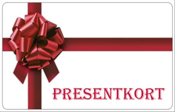 presentkort-jul