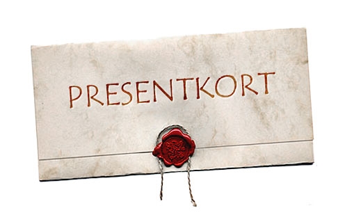 presentkort3