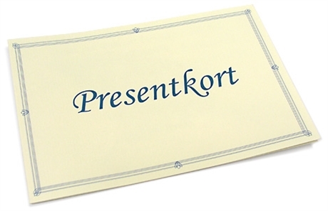 presentkort_573