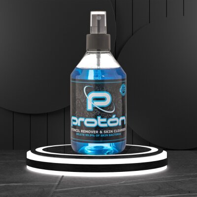 proton-remov1-400