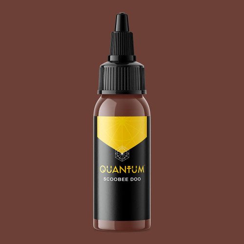 quantum-tattoo-ink-scoobee-doo-gold-label-tattoo-ink__49451.jpg
