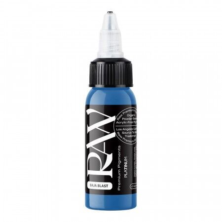 raw-pigments-eu-baja-blast