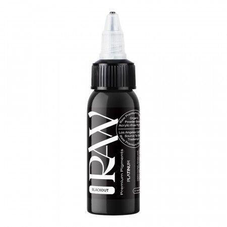 raw-pigments-eu-blackout
