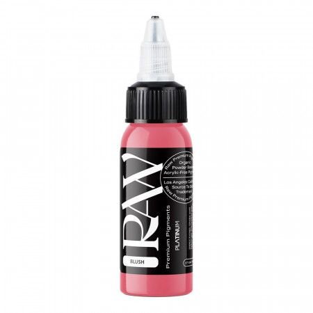 raw-pigments-eu-blush