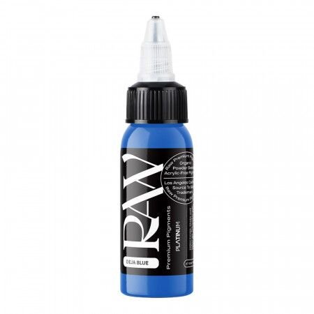 raw-pigments-eu-deja-blue