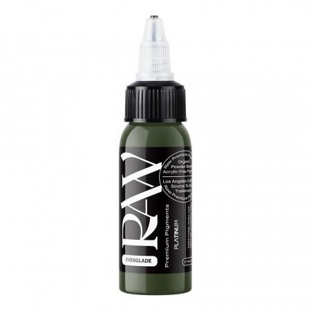 raw-pigments-eu-everglade-30-ml
