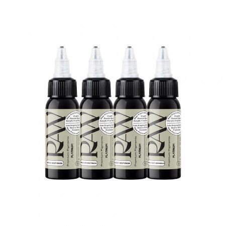 raw-pigments-eu-greywash-set-4-x-30-ml