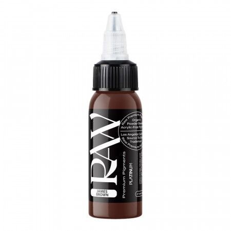 raw-pigments-eu-james-brown