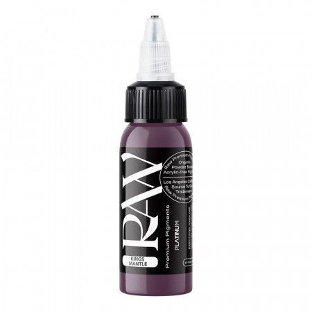 raw-pigments-eu-kings-mantle-30-ml