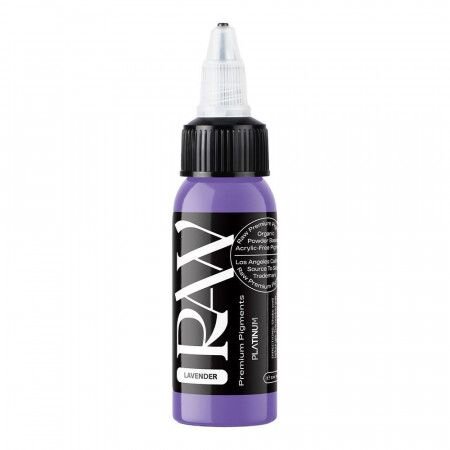 raw-pigments-eu-lavender