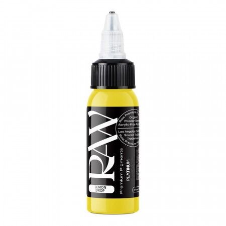 raw-pigments-eu-lemon-drop