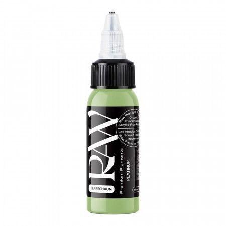 raw-pigments-eu-leprechaun