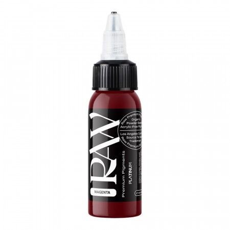 raw-pigments-eu-magenta