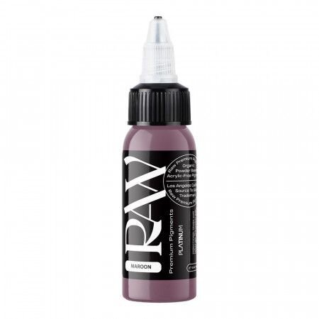 raw-pigments-eu-maroon