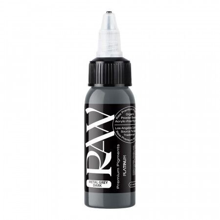 raw-pigments-eu-metal-grey-dark