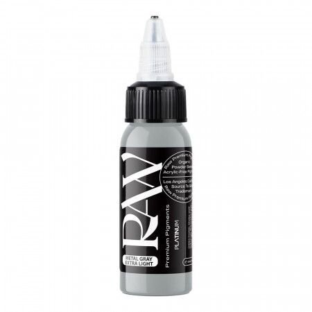 raw-pigments-eu-metal-grey-extra-light