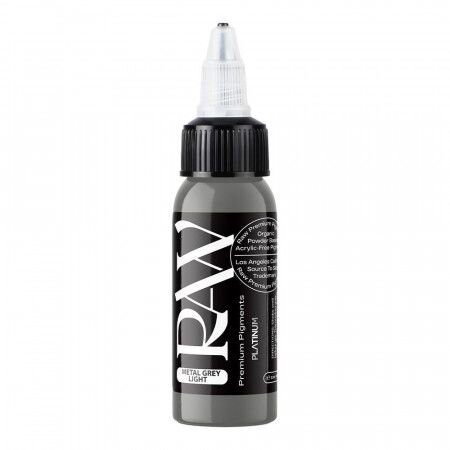 raw-pigments-eu-metal-grey-light