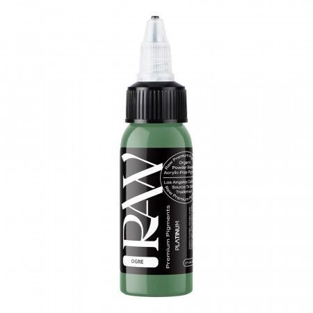 raw-pigments-eu-ogre