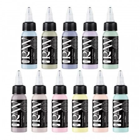 raw-pigments-eu-pastel-colour-set-30-ml-v2