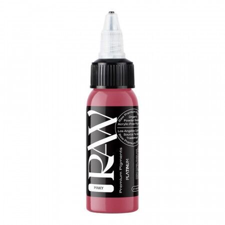 raw-pigments-eu-pinky
