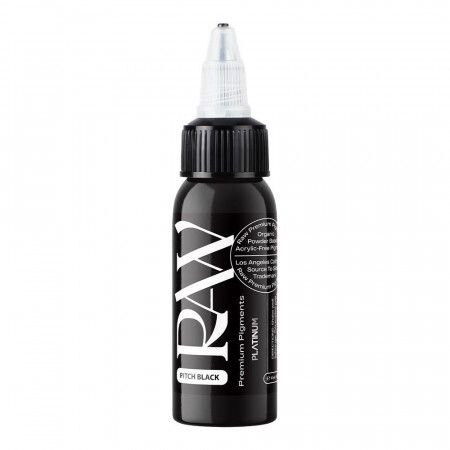 raw-pigments-eu-pitch-black
