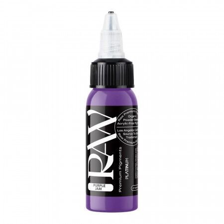raw-pigments-eu-purple-jam