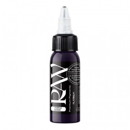 raw-pigments-eu-purple-queen-30-ml