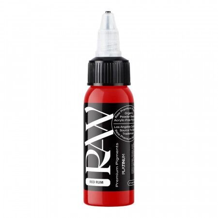 raw-pigments-eu-red-rum