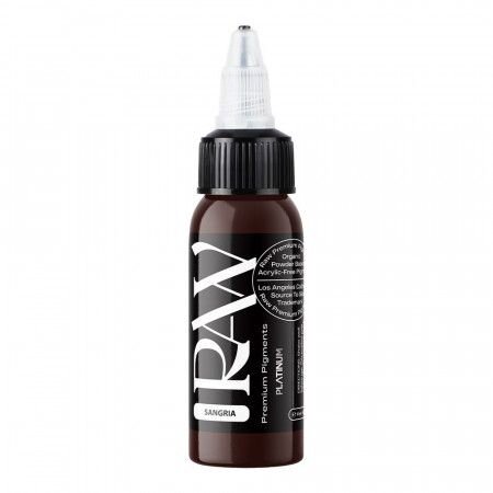 raw-pigments-eu-sangria