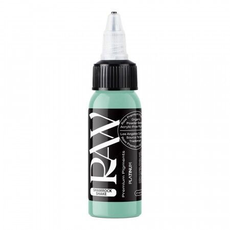 raw-pigments-eu-shamrock-shake