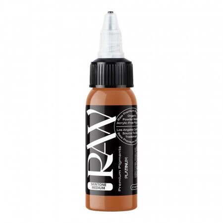 raw-pigments-eu-skin-tone-medium