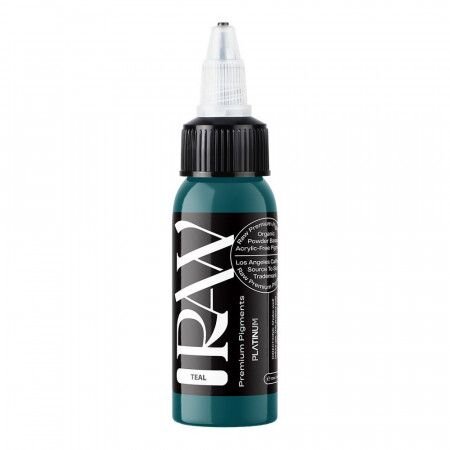 raw-pigments-eu-teal-30-ml