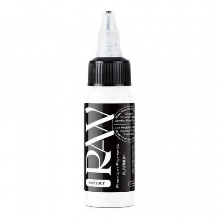 raw-pigments-eu-whiteout