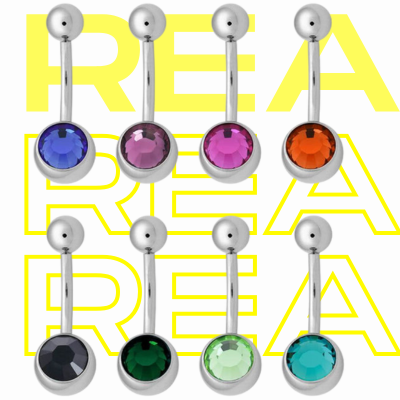 reajns-400x400