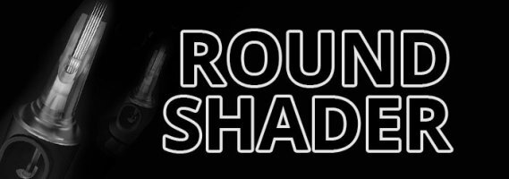 round-shader-20pcs-box