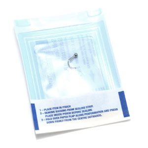 sterile-tns3-l_3.jpg