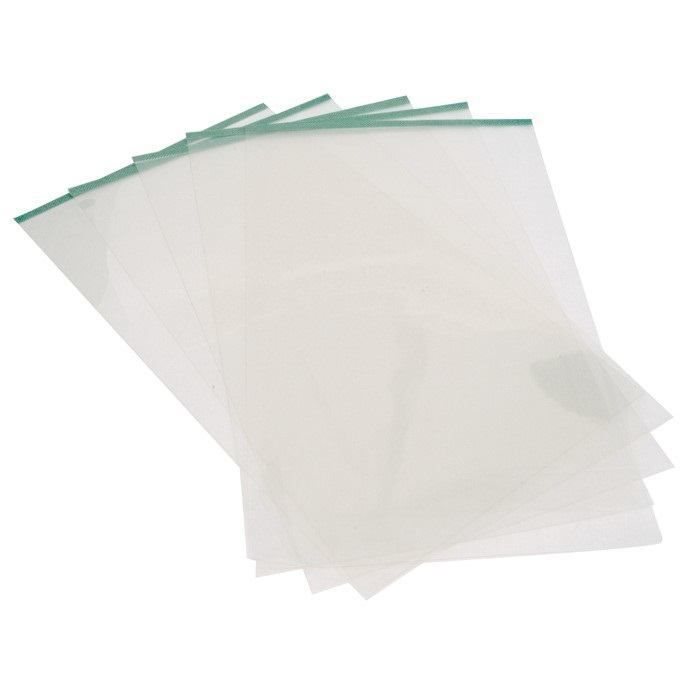 Thermal Carrier for Extra Long (14") Thermal Copier Paper