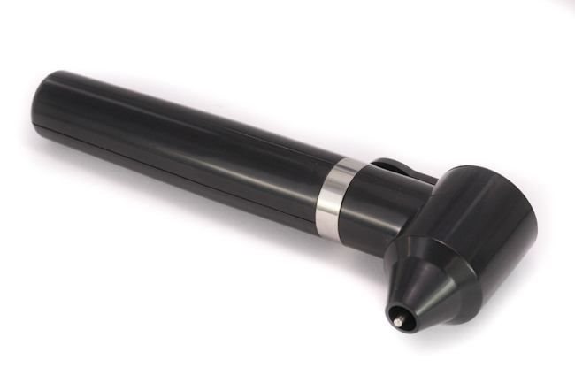 Batteri driven Ink Mixer 