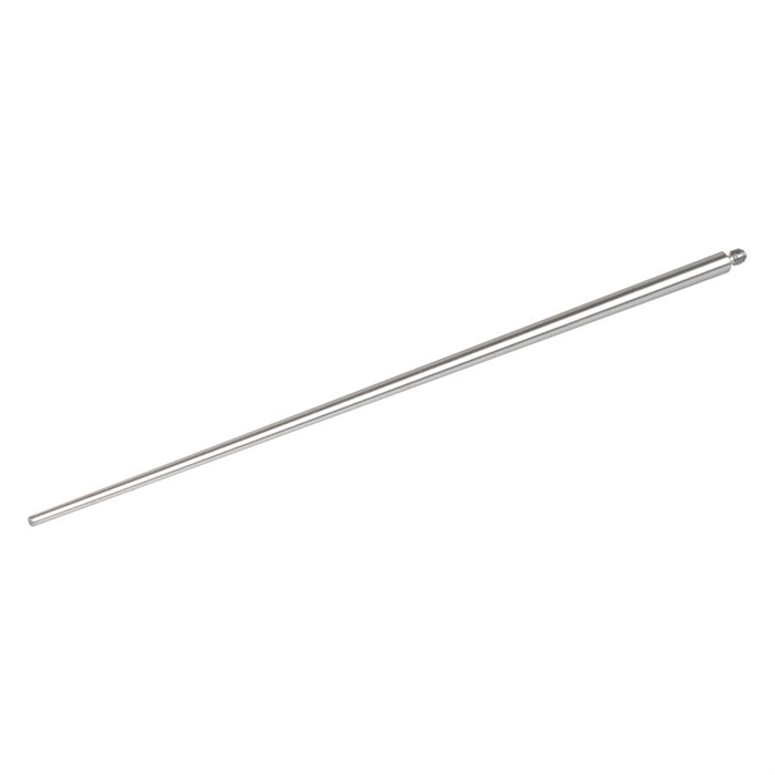 Ledsticka för 1.6mm Invändigt Gängade Stavar