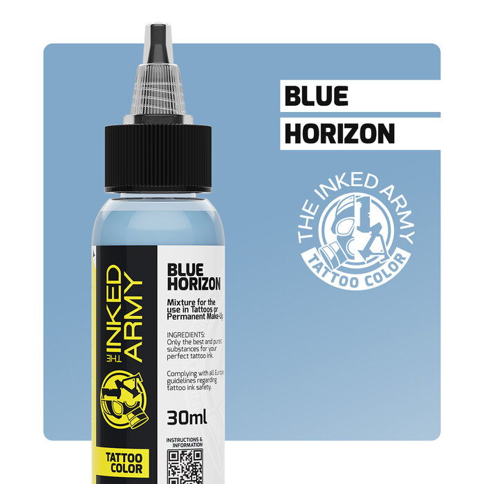 tiatc-color-swatch-blue-horizon-30ml