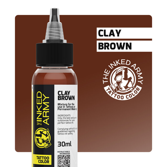 tiatc-color-swatch-clay-brown-30ml