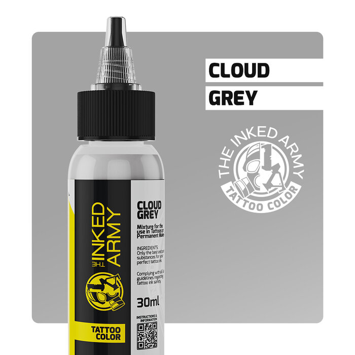 tiatc-color-swatch-cloud-grey-30ml