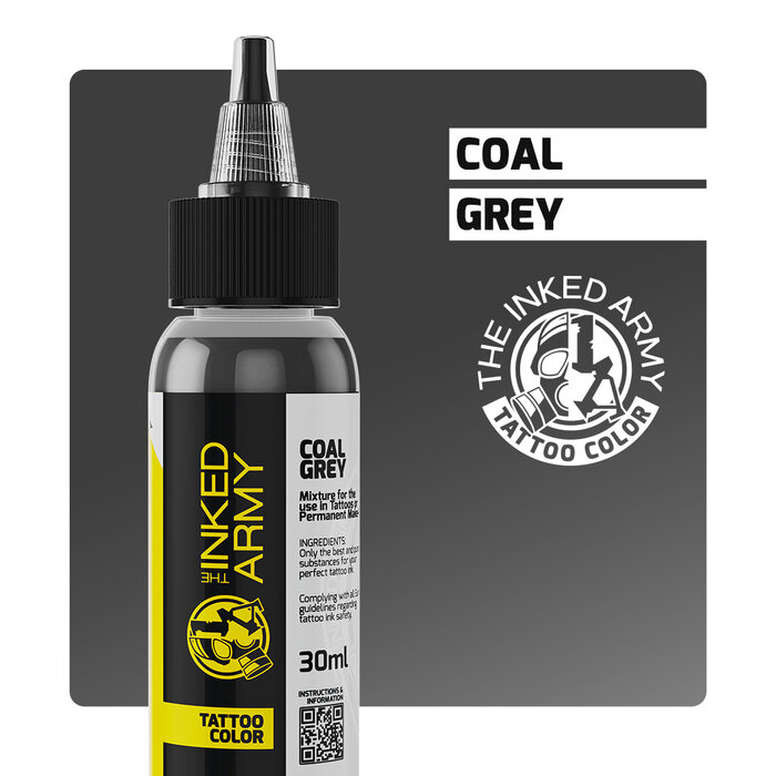 tiatc-color-swatch-coal-grey-30ml