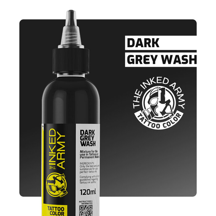tiatc-color-swatch-dark-grey-wash-120ml